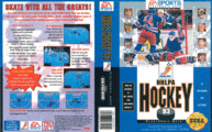 NHLPAHockey93 MD US Box EASports.jpg