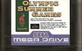 OlympicSummerGames MD EU Cart.jpg