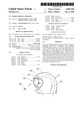 Patent US5805120.pdf