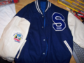 SegaofAmerica Sonic1 jacket.png