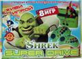 ShrekSuperDrive MD RU Box Front.jpg