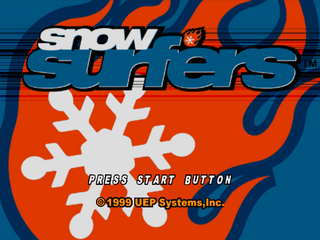 SnowSurfers DC EU Title.png
