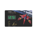 TSCEV2 TSV2 Clock 03.png