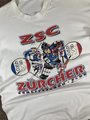 ZürcherSC CH Tshirt.png