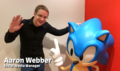 AaronWebber SocialMediaManager Sonic.png