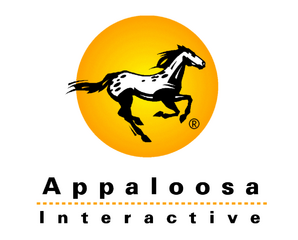 AppaloosaInteractive logo.png