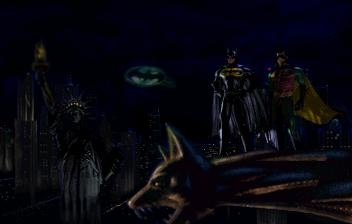 File:Batman Forever Saturn credits.pdf