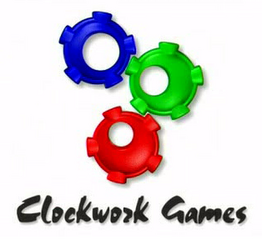 ClockworkGames logo C.png