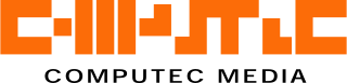 ComputecMedia logo.svg