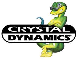 CrystalDynamics logo.png