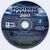 FM2011 PC RU demo disc.jpg