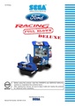 FordRacing Arcade UK Manual Deluxe.pdf