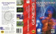 GenerationsLost MD US Box.jpg