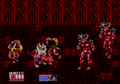 Golden Axe II MD, Stage 4-4.png