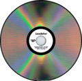 Hyperion MegaLD US Disc SideB.png