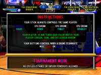 NBAShowtime DC US Tournament2.png