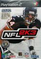 NFL2K3 PS2 ES Box.jpg