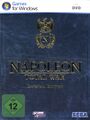NapoleonTotalWar PC DE Box Front Imperial.jpg