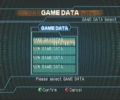 PSO EP1&2 Xbox AccountSelect.png