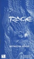 Primal Rage Megadrive AU Manual.pdf
