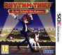 RhythmThief 3DS AT cover.jpg