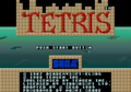 Tetris MD DeveloperCredit.png