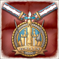 ValkyriaChronicles PS4 Achievement SaviorOfGallia.png