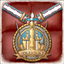 ValkyriaChronicles PS4 Achievement SaviorOfGallia.png