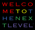 Welcome to the next level.png