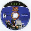 WormsForts Xbox US Disc.jpg