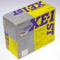 XE-1 ST box.jpg
