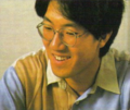 YujiNaka STI 1992 B.png