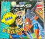 AmazingSpidermanVSKingpin MCD PT Box Front.jpg