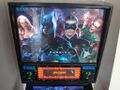 BatmanForever Pinball Backglass.jpg