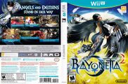 Bayonetta2 WiiU US-CA cover.jpg