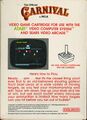Carnival Atari2600 US Coleco Box Back.jpg
