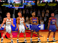 NBAShowtime DC US Player TimmyB2.png