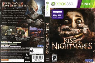 RiseofNightmares 360 US Box.jpg