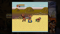 SVCGoldenAxe 360 GA3 Trial 1.png