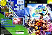 SegaSoccerSlam Xbox US Box.jpg