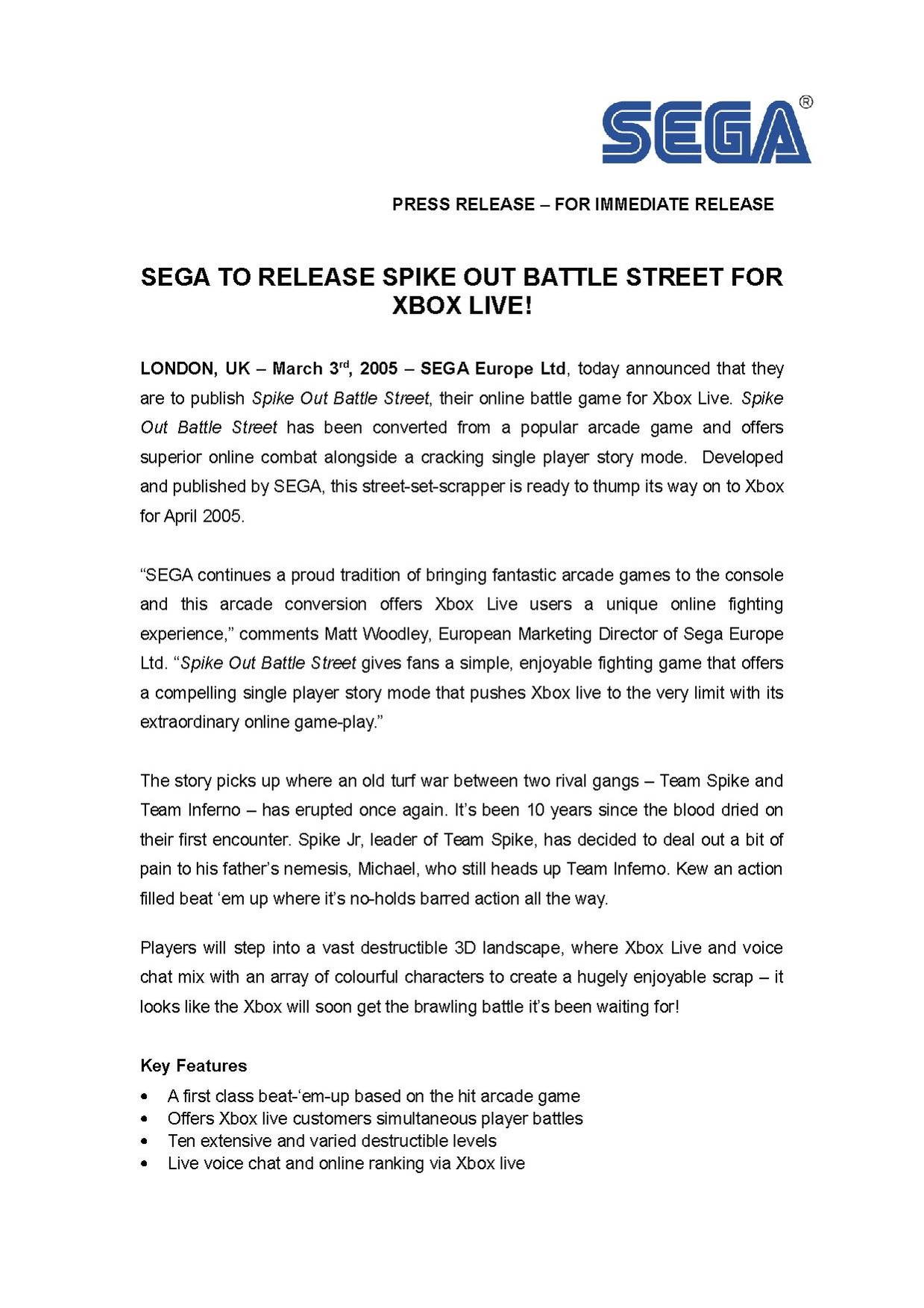 SpikeoutBS PR.pdf