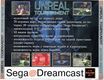 Unreal Tournament PlayZero RU 3.jpg