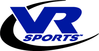 VRSports.png