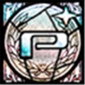Bayonetta Achievement Platinum.png