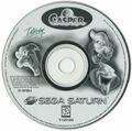 Casper Saturn US Disc.jpg
