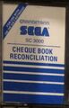 ChequeBook Reconciliation SC3000 NZ Cover.jpg