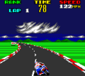 GP Rider GG, Races, Czech.png