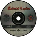 HauntedCasino Saturn JP Disc3.jpg