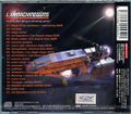 LAMachineguns Music JP Box Back.jpg