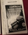 Lotus Turbo Challenge MD CZ Manual.png